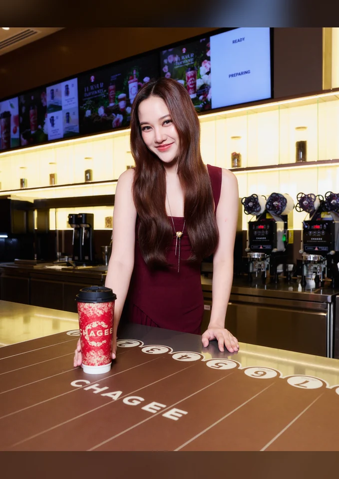 ภาพ ฟรีน สโรชา ลำดับที่ 4