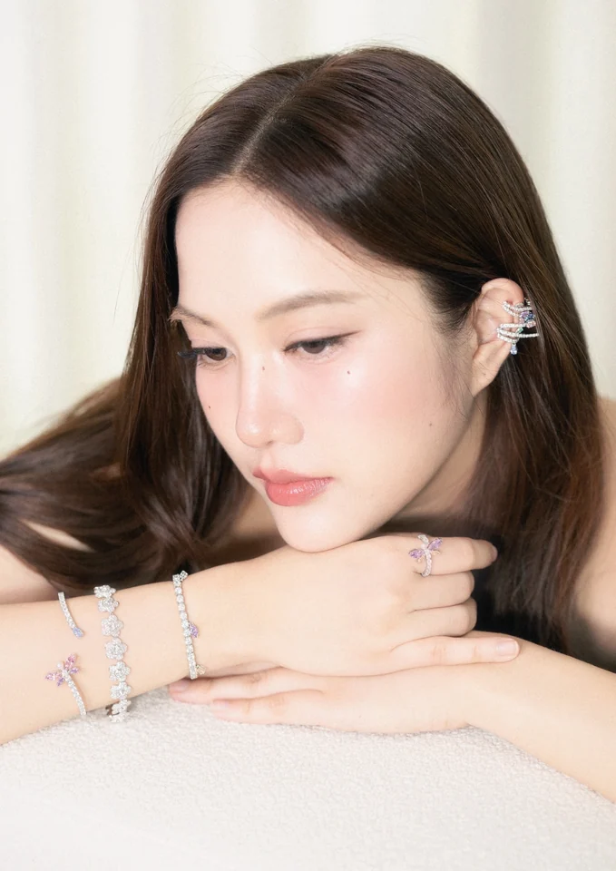 ภาพ ฟรีน สโรชา ลำดับที่ 20