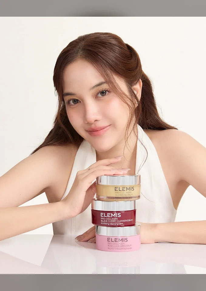 ภาพ ฟรีน สโรชา ลำดับที่ 23