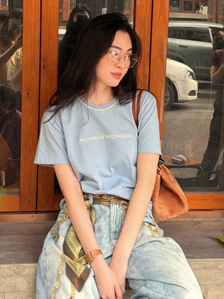 ภาพ หลิงหลิง คอง ลำดับที่ 4