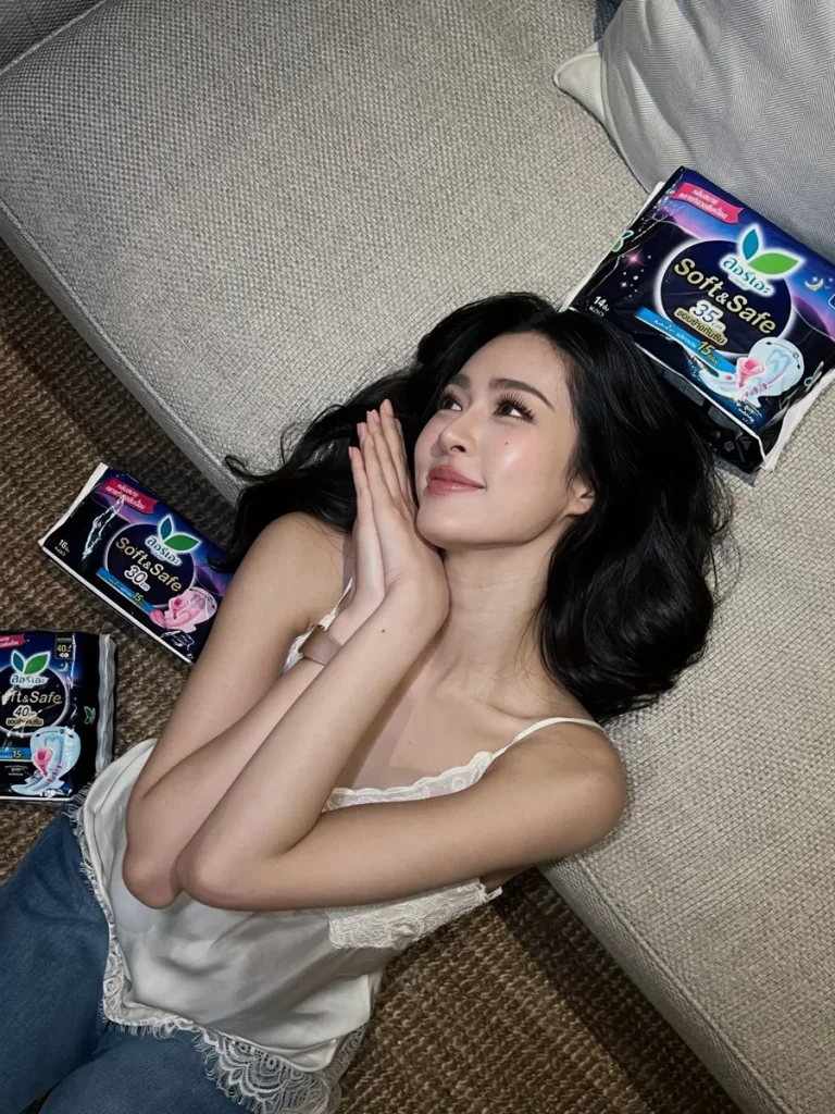 ภาพ หลิงหลิง คอง ลำดับที่ 5