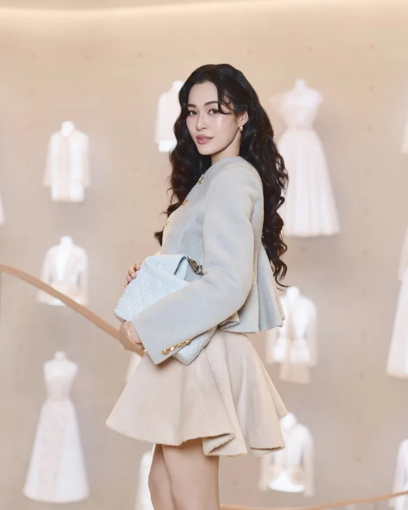 ภาพ หลิงหลิง คอง ลำดับที่ 8