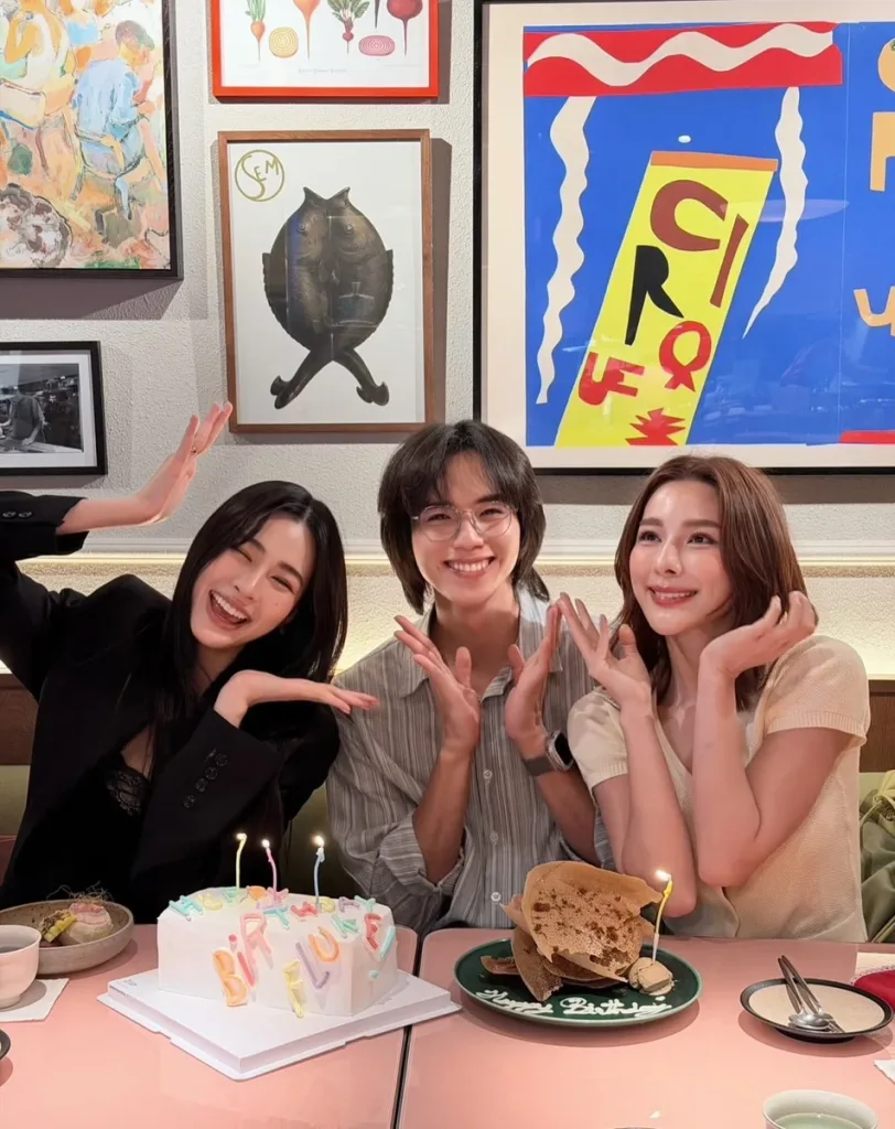 ภาพ หลิงหลิง คอง ลำดับที่ 13