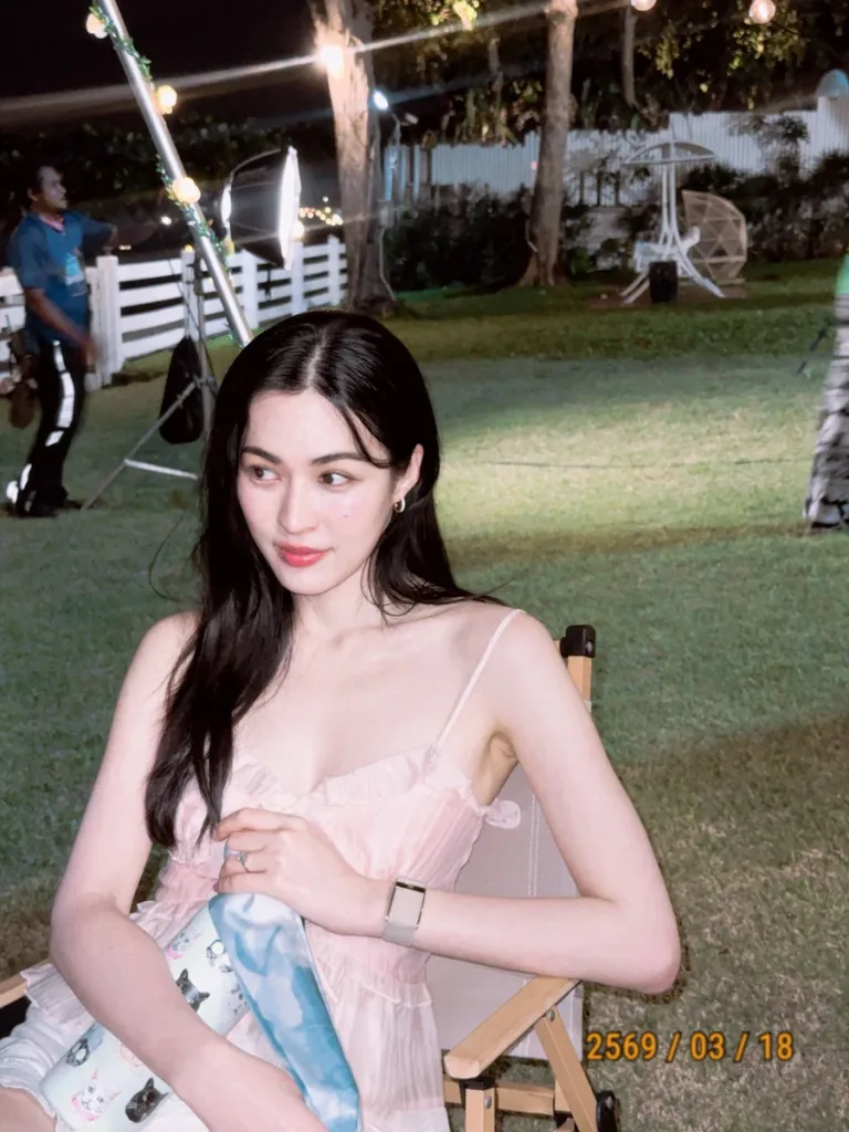 ภาพ หลิงหลิง คอง ลำดับที่ 14