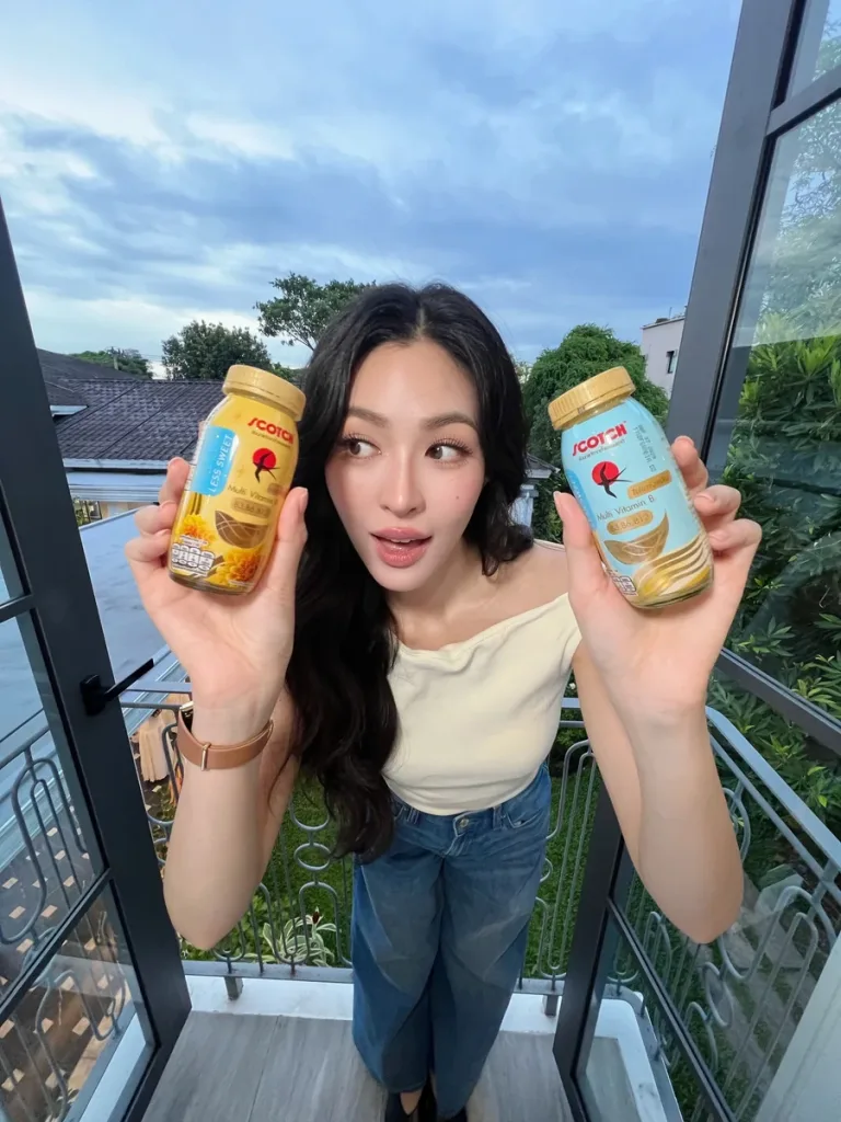 ภาพ หลิงหลิง คอง ลำดับที่ 19
