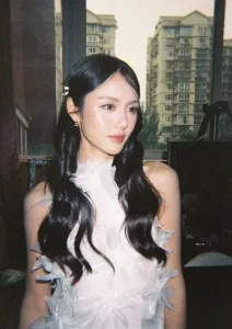 ลูกหมี ปัญญาพัชร รูปที่ 1 จากภาพคัดเลือกอัปเดต 2026