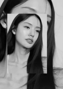 ลูกหมี ปัญญาพัชร รูปที่ 7 จากภาพคัดเลือกอัปเดต 2026