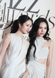 ลูกหมี ปัญญาพัชร รูปที่ 16 จากภาพคัดเลือกอัปเดต 2026