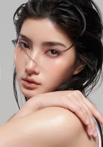 เมเบิ้ล สิริวลี รูปที่ 18 จากภาพคัดเลือกอัปเดต 2026