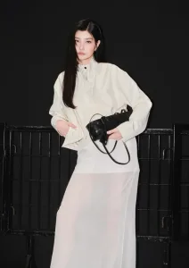 เมเบิ้ล สิริวลี รูปที่ 24 จากภาพคัดเลือกอัปเดต 2026