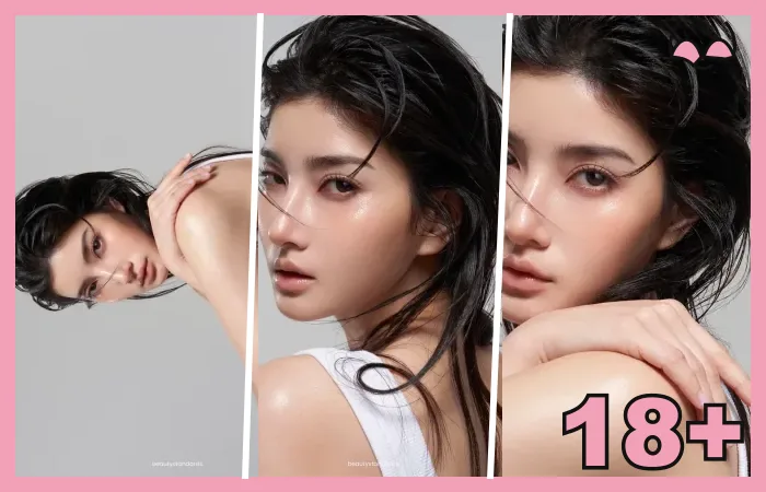 เปิดวาร์ป เมเบิ้ล สิริวลี ประวัติ ผลงาน และภาพสวยอัปเดต 2026