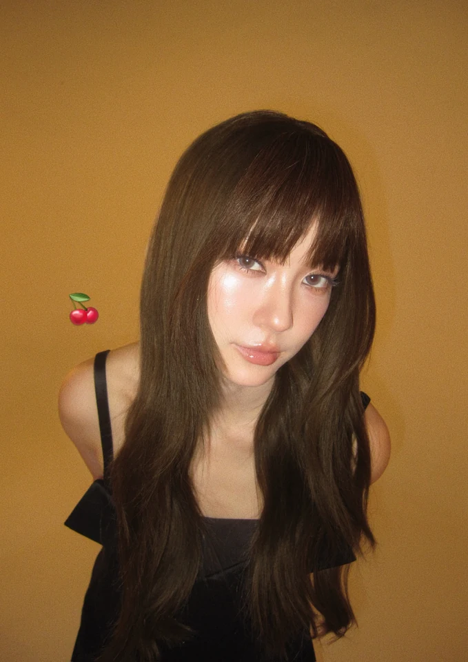 ภาพ น้ำตาล ทิพนารี ลำดับที่ 10
