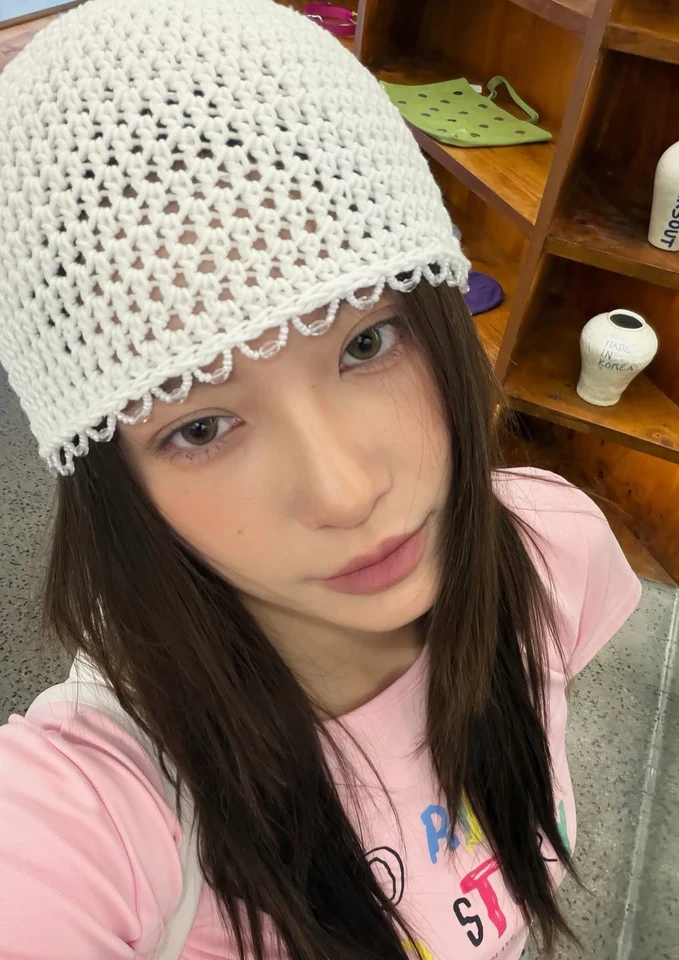 ภาพ น้ำตาล ทิพนารี ลำดับที่ 11