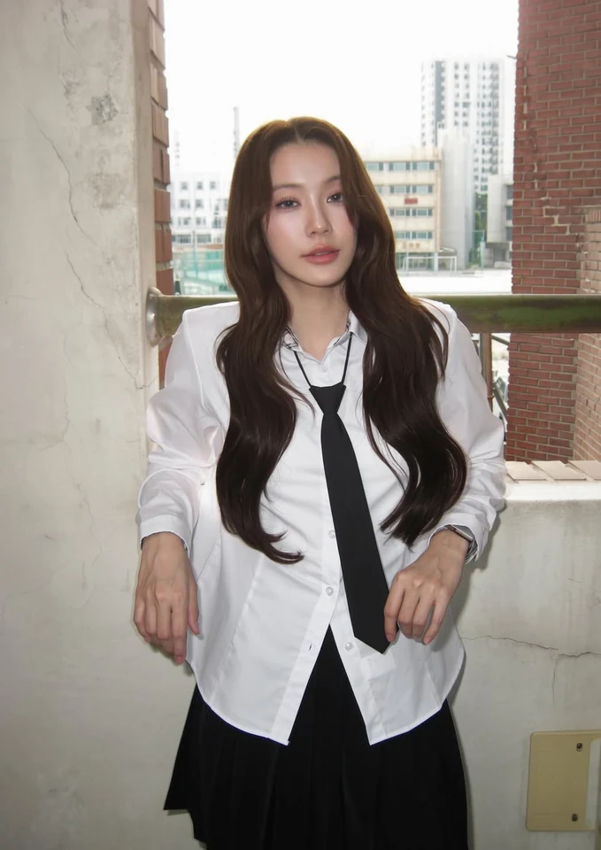ภาพ น้ำตาล ทิพนารี ลำดับที่ 16