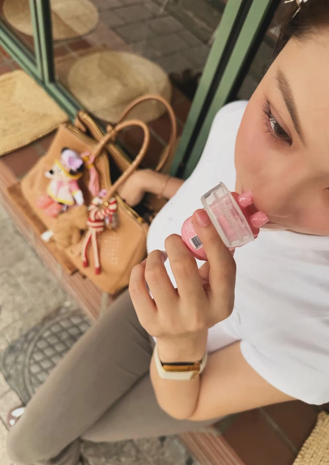 ภาพ น้ำตาล ทิพนารี ลำดับที่ 22