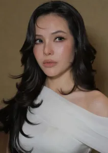ซอนญ่า ศรัณย์ภัทร์ รูปที่ 16 จากภาพคัดเลือกอัปเดต 2026