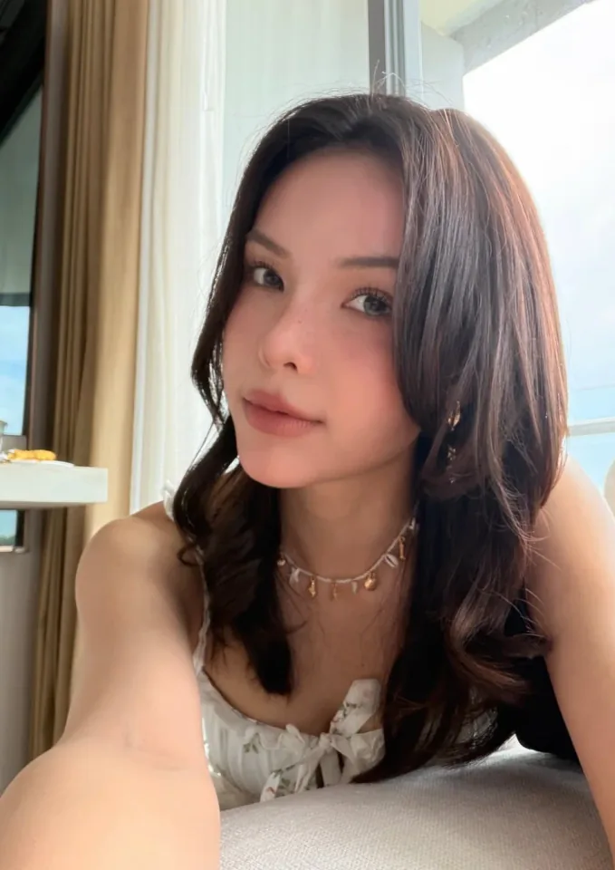 ซอนญ่า ศรัณย์ภัทร์ ภาพแฟชั่นคัดเลือก 3 อัปเดต 2026